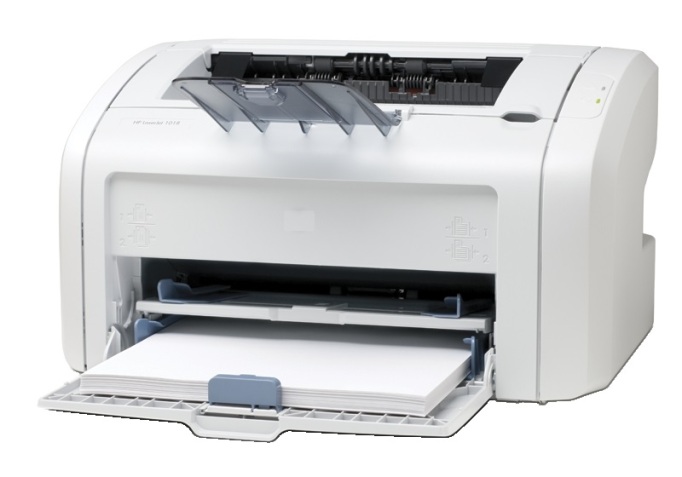 HP-LaserJet-1018-printer-image